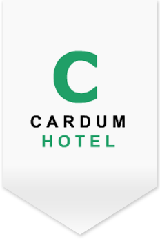 Cardum Hotel